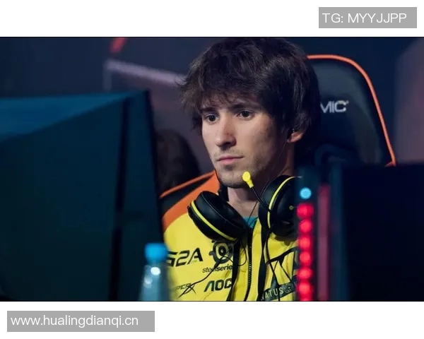 Dota2比赛视视频-Dota 2 比赛视频,热血沸腾的电竞盛宴-Dota2比赛视视频 Dota2比赛视视频-Dota 2 比赛视频,热血沸腾的电竞盛宴-Dota2比赛视视频