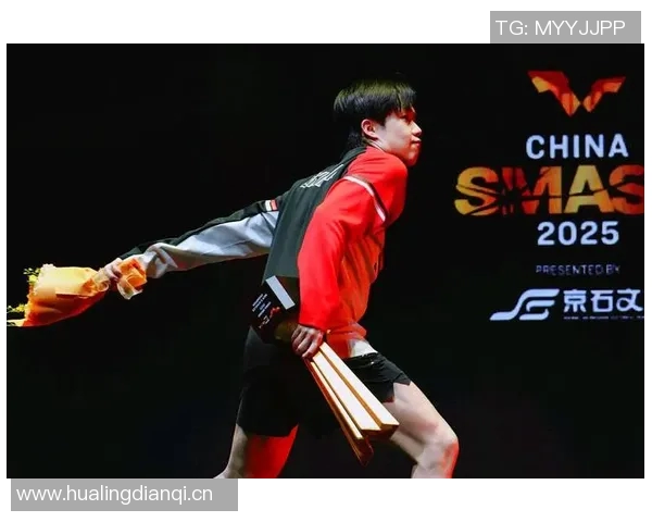 正在进行对战模式比赛-激烈的对战模式比赛正在进行-正在进行对战模式比赛 正在进行对战模式比赛-激烈的对战模式比赛正在进行-正在进行对战模式比赛