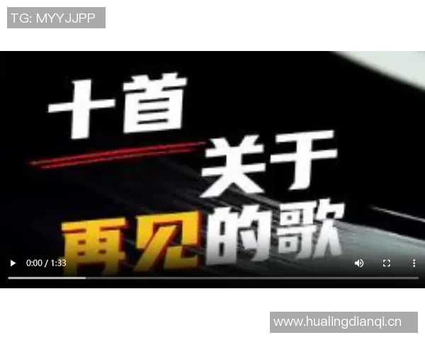 优酷伐木比赛-一、背景与目的-优酷伐木比赛 优酷伐木比赛-一、背景与目的-优酷伐木比赛