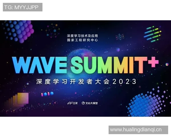 ti4打了多少场比赛-Ti4打了多少场比赛?深度解析一场电竞盛事-ti4打了多少场比赛 ti4打了多少场比赛-Ti4打了多少场比赛?深度解析一场电竞盛事-ti4打了多少场比赛