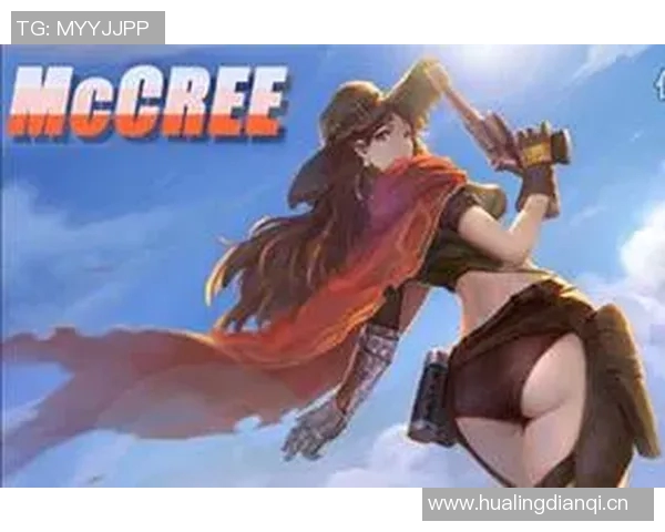 风暴英雄比赛解说女污-风暴英雄赛场上的女神解说员,女污的闪耀时刻-风暴英雄比赛解说女污 风暴英雄比赛解说女污-风暴英雄赛场上的女神解说员,女污的闪耀时刻-风暴英雄比赛解说女污