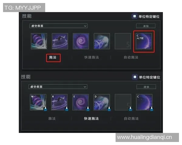 dota2手机怎么看好友比赛-在手机上观看Dota 2好友比赛的新体验-dota2手机怎么看好友比赛 dota2手机怎么看好友比赛-在手机上观看Dota 2好友比赛的新体验-dota2手机怎么看好友比赛