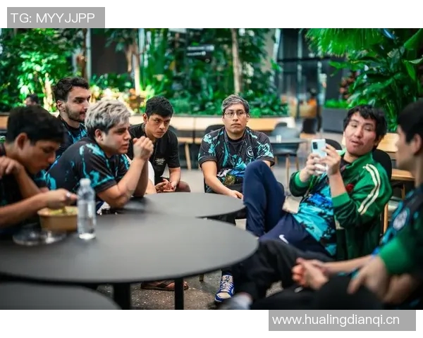 dota比赛56视频播放器-观看Dota比赛的最佳体验,56视频播放器-dota比赛56视频播放器 dota比赛56视频播放器-观看Dota比赛的最佳体验,56视频播放器-dota比赛56视频播放器