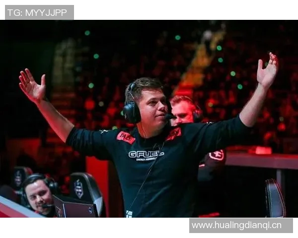 csgo mouz最近的比赛-CSGO中Mouz的精彩表现及其在最近比赛的动态分析-csgo mouz最近的比赛 csgo mouz最近的比赛-CSGO中Mouz的精彩表现及其在最近比赛的动态分析-csgo mouz最近的比赛