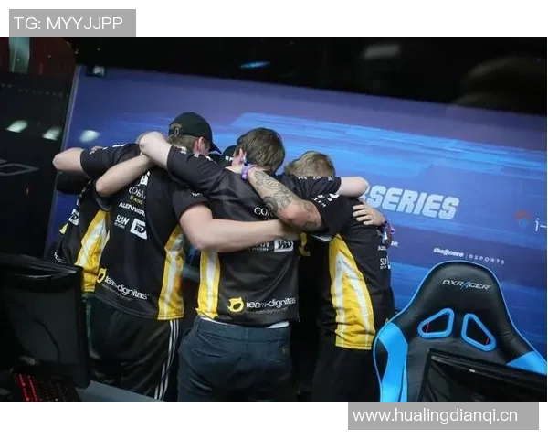 sli群星联赛比赛视频-SLI群星联赛比赛视频,电竞盛宴,精彩瞬间不容错过-sli群星联赛比赛视频 sli群星联赛比赛视频-SLI群星联赛比赛视频,电竞盛宴,精彩瞬间不容错过-sli群星联赛比赛视频