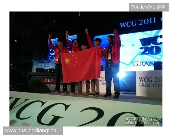 wcg穿越火线比赛规则-穿越火线世界游戏挑战赛(WCG Counter-Strike_Source Competition)规则概览-wcg穿越火线比赛规则 wcg穿越火线比赛规则-穿越火线世界游戏挑战赛(WCG Counter-Strike_Source Competition)规则概览-wcg穿越火线比赛规则