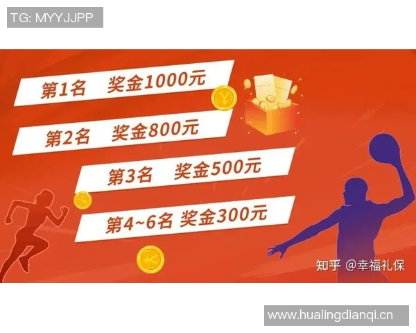 国际比赛奖金排行-全球国际比赛奖金排行,揭秘最高荣誉背后的经济力量-国际比赛奖金排行 国际比赛奖金排行-全球国际比赛奖金排行,揭秘最高荣誉背后的经济力量-国际比赛奖金排行