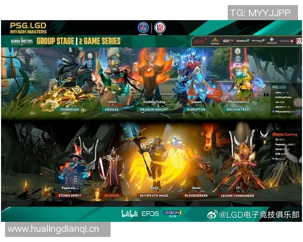 lgd dota2比赛集锦-LGD Dota2比赛集锦,荣耀与激情的碰撞-lgd dota2比赛集锦 lgd dota2比赛集锦-LGD Dota2比赛集锦,荣耀与激情的碰撞-lgd dota2比赛集锦