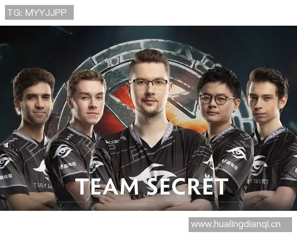 重庆major比赛视频-重庆Major比赛视频回顾，精彩瞬间不容错过-重庆major比赛视频