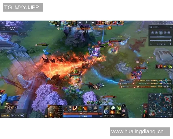 dota2比赛视频-DOTA2比赛视频的魅力与挑战-dota2比赛视频 dota2比赛视频-DOTA2比赛视频的魅力与挑战-dota2比赛视频