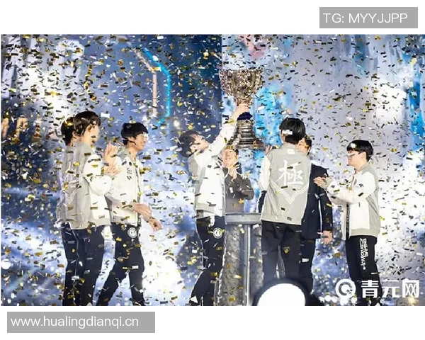 ig冠军是什么比赛-IG冠军背后的荣耀,一场电竞盛宴的胜利之旅-ig冠军是什么比赛 ig冠军是什么比赛-IG冠军背后的荣耀,一场电竞盛宴的胜利之旅-ig冠军是什么比赛