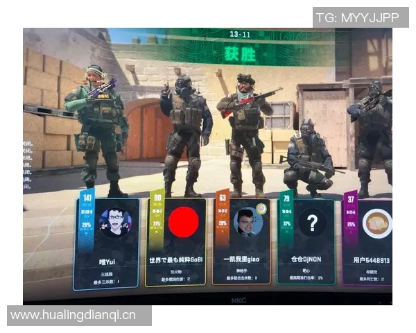 cs比赛作弊-CS比赛中的作弊行为,一个深入剖析-cs比赛作弊 cs比赛作弊-CS比赛中的作弊行为,一个深入剖析-cs比赛作弊