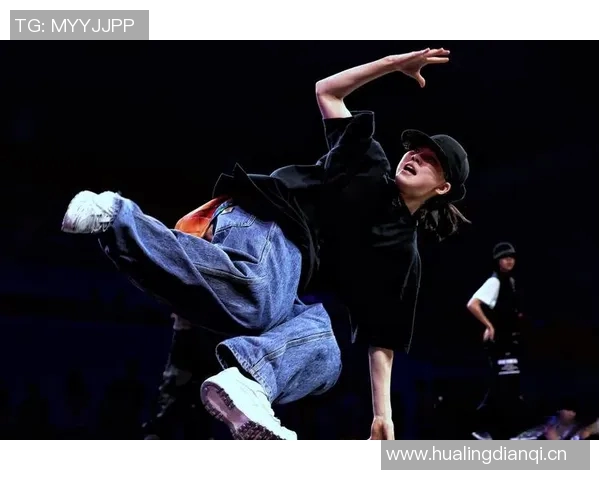 亚洲邀请赛比赛solo-亚洲邀请赛之Solo独舞舞台-亚洲邀请赛比赛solo 亚洲邀请赛比赛solo-亚洲邀请赛之Solo独舞舞台-亚洲邀请赛比赛solo