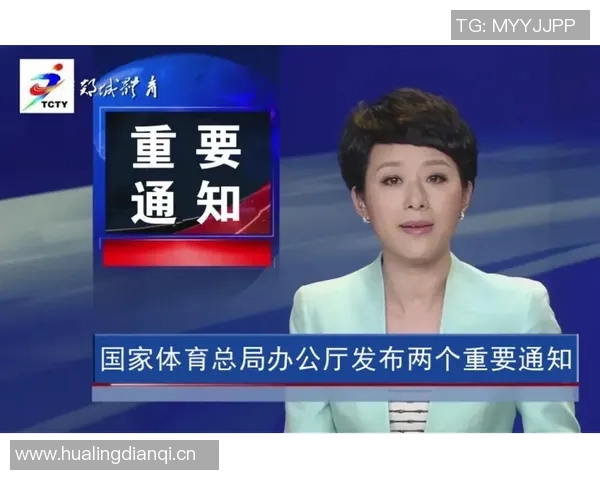 ti2比赛场地-关于TI2比赛场地的精彩探讨-ti2比赛场地 ti2比赛场地-关于TI2比赛场地的精彩探讨-ti2比赛场地