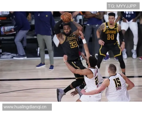 洛杉矶比赛推迟-洛杉矶赛事推迟,背后原因与未来展望-洛杉矶比赛推迟 洛杉矶比赛推迟-洛杉矶赛事推迟,背后原因与未来展望-洛杉矶比赛推迟