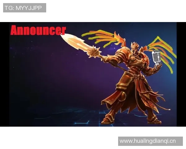 风暴英雄职业比赛视频-风暴英雄竞技舞台—解析职业比赛视频的魅力与前景-风暴英雄职业比赛视频 风暴英雄职业比赛视频-风暴英雄竞技舞台—解析职业比赛视频的魅力与前景-风暴英雄职业比赛视频