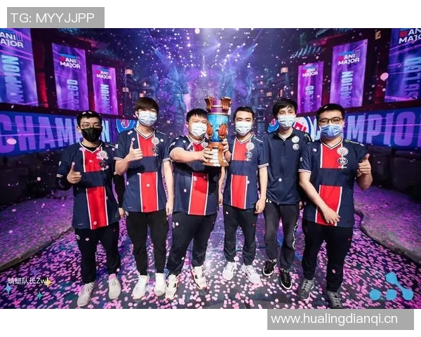 2015年lgd的比赛视频-有关联想巴蒂斯队的比赛视频,重温2015年LGD的赛场风采-2015年lgd的比赛视频 2015年lgd的比赛视频-有关联想巴蒂斯队的比赛视频,重温2015年LGD的赛场风采-2015年lgd的比赛视频