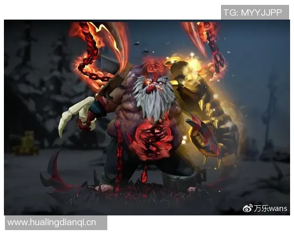 2018刀塔二比赛-回顾2018刀塔二比赛的精彩瞬间-2018刀塔二比赛 2018刀塔二比赛-回顾2018刀塔二比赛的精彩瞬间-2018刀塔二比赛