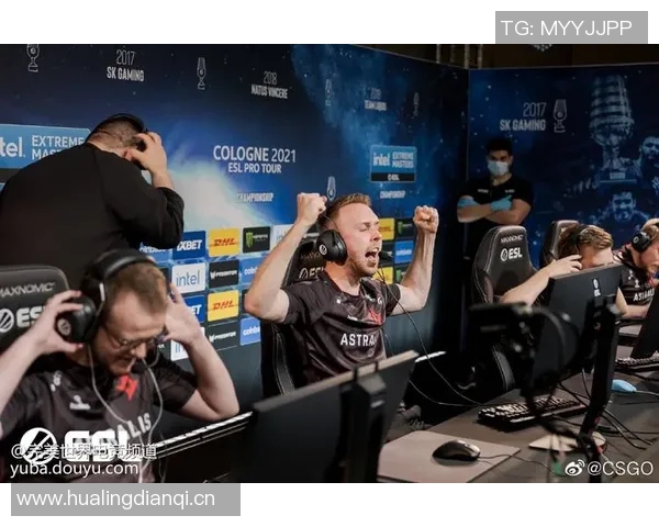 csgoa队比赛-CSGO A队比赛，激情与荣耀的较量-csgoa队比赛