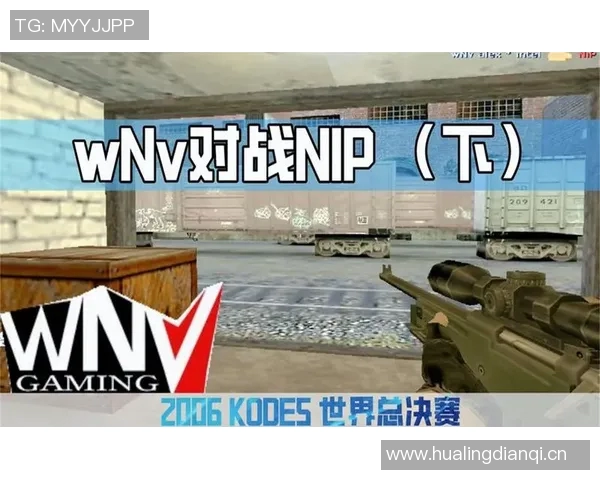 CS战队NIP精彩比赛-CS战队NIP的精彩比赛之旅-CS战队NIP精彩比赛 CS战队NIP精彩比赛-CS战队NIP的精彩比赛之旅-CS战队NIP精彩比赛