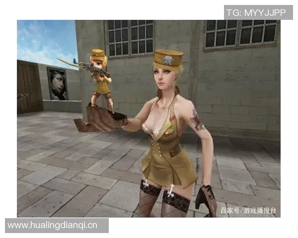 cf官方比赛人物-揭秘CF官方比赛中最亮眼的人物-cf官方比赛人物 cf官方比赛人物-揭秘CF官方比赛中最亮眼的人物-cf官方比赛人物