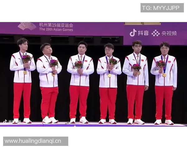 dota2 比赛dac-DAC大赛中的DOTA2比赛，荣耀与激情的碰撞-dota2 比赛dac