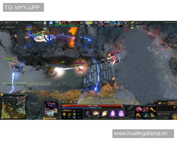 dota2查比赛-深入了解Dota 2,如何通过查询比赛来学习技术并提高你的水平-dota2查比赛 dota2查比赛-深入了解Dota 2,如何通过查询比赛来学习技术并提高你的水平-dota2查比赛