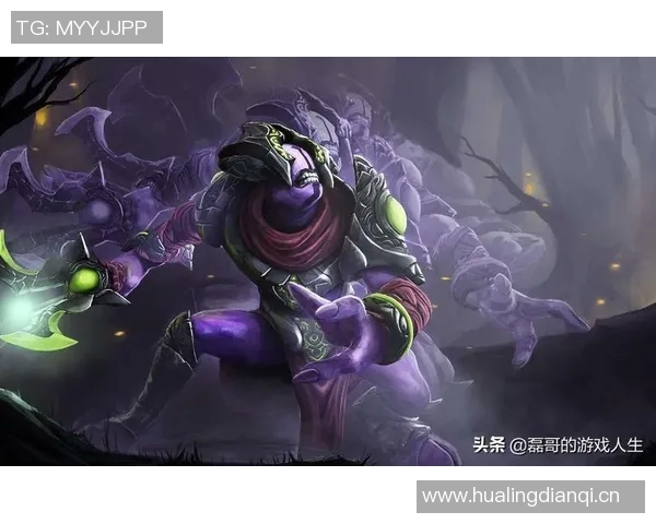 dota2关比赛记录-Dota 2赛事记录,探索精彩瞬间-dota2关比赛记录 dota2关比赛记录-Dota 2赛事记录,探索精彩瞬间-dota2关比赛记录