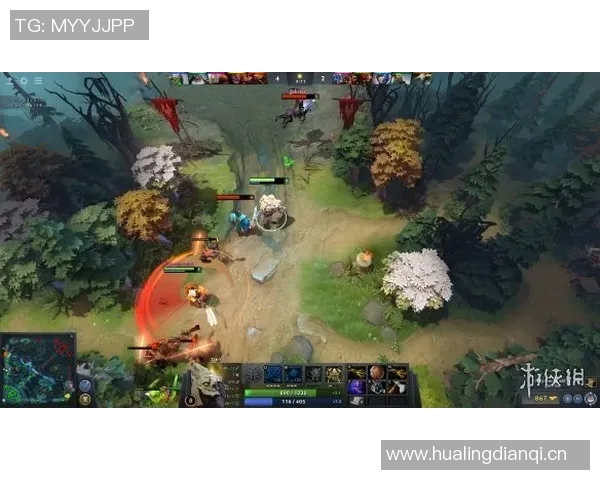 dota2还需10场天梯比赛-Dota2,天梯比赛中的成长与挑战-dota2还需10场天梯比赛 dota2还需10场天梯比赛-Dota2,天梯比赛中的成长与挑战-dota2还需10场天梯比赛