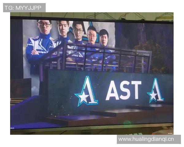 dota2比赛录像编号-探索Dota 2比赛录像编号,重温经典赛事的绝佳途径-dota2比赛录像编号 dota2比赛录像编号-探索Dota 2比赛录像编号,重温经典赛事的绝佳途径-dota2比赛录像编号