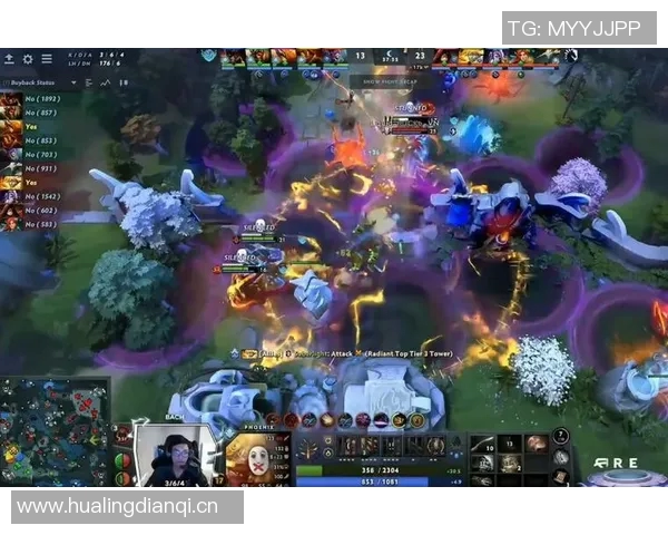 dota游戏比赛结果-揭秘这场震撼人心的Dota游戏比赛结果-dota游戏比赛结果 dota游戏比赛结果-揭秘这场震撼人心的Dota游戏比赛结果-dota游戏比赛结果