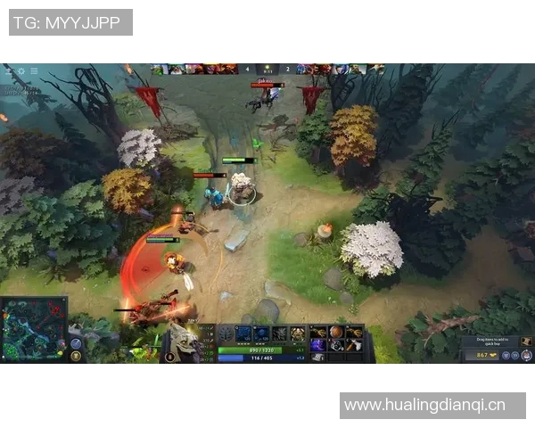 dota比赛dota教学视频 迅雷下载-关于Dota比赛与Dota教学视频的迅雷下载-dota比赛dota教学视频 迅雷下载 dota比赛dota教学视频 迅雷下载-关于Dota比赛与Dota教学视频的迅雷下载-dota比赛dota教学视频 迅雷下载