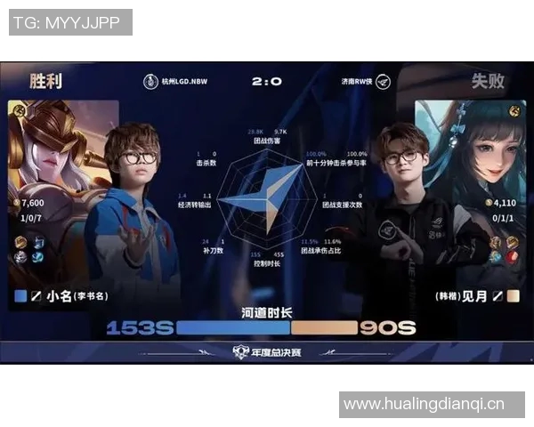 iemlgd比赛视频-探秘iemlgd比赛视频的魅力与背后故事-iemlgd比赛视频 iemlgd比赛视频-探秘iemlgd比赛视频的魅力与背后故事-iemlgd比赛视频