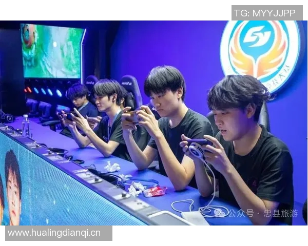 2015电竟比赛-电子竞技热潮下的盛宴,聚焦2015年电竟比赛-2015电竟比赛 2015电竟比赛-电子竞技热潮下的盛宴,聚焦2015年电竟比赛-2015电竟比赛