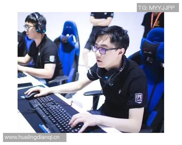 09伍声不能忍比赛视频-关于09伍声不能忍比赛视频的思考-09伍声不能忍比赛视频 09伍声不能忍比赛视频-关于09伍声不能忍比赛视频的思考-09伍声不能忍比赛视频