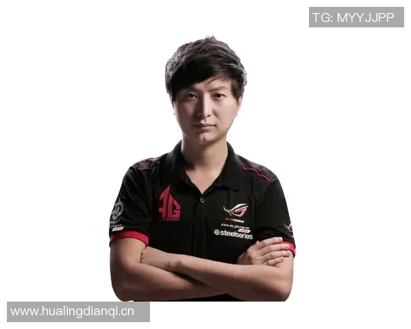 cf李思楠比赛视频-CF李思楠比赛视频,热血竞技,不可错过的巅峰之战-cf李思楠比赛视频 cf李思楠比赛视频-CF李思楠比赛视频,热血竞技,不可错过的巅峰之战-cf李思楠比赛视频