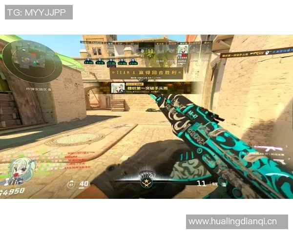 csgo什么比赛-CSGO热门赛事概览-csgo什么比赛 csgo什么比赛-CSGO热门赛事概览-csgo什么比赛