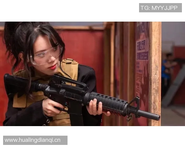 cs现在还有比赛-CS现在还有比赛,热血竞技持续燃烧-cs现在还有比赛 cs现在还有比赛-CS现在还有比赛,热血竞技持续燃烧-cs现在还有比赛