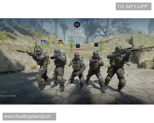 csol全球比赛视频-CSOL全球比赛视频,热血竞技,激情无限-csol全球比赛视频 csol全球比赛视频-CSOL全球比赛视频,热血竞技,激情无限-csol全球比赛视频