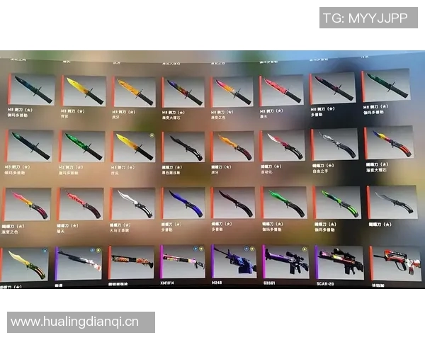 divinaCSgo女子比赛-女子电竞风潮崛起,Divina CS_GO女子比赛璀璨开幕-divinaCSgo女子比赛 divinaCSgo女子比赛-女子电竞风潮崛起,Divina CS_GO女子比赛璀璨开幕-divinaCSgo女子比赛