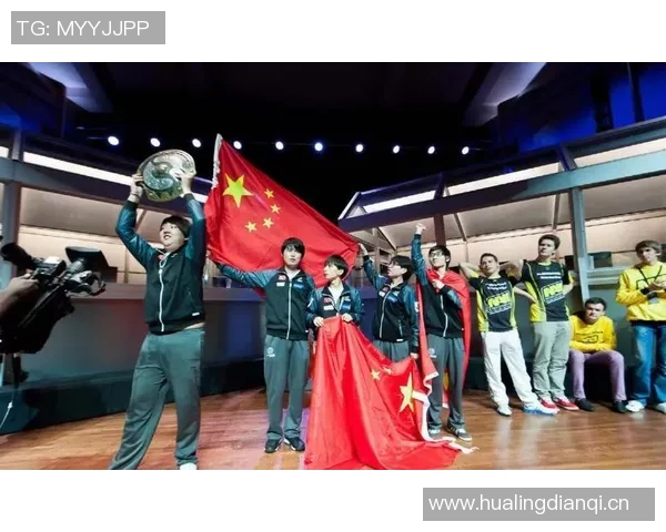 dota2na比赛-关于在赛场欣赏高水平的团队比拼—Dota 2中的 NA 比赛风云-dota2na比赛 dota2na比赛-关于在赛场欣赏高水平的团队比拼—Dota 2中的 NA 比赛风云-dota2na比赛