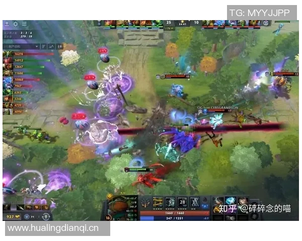 dota2多玩比赛-顶级多人游戏体验中的那颗炙热电光—Dota2多玩比赛解读-dota2多玩比赛 dota2多玩比赛-顶级多人游戏体验中的那颗炙热电光—Dota2多玩比赛解读-dota2多玩比赛