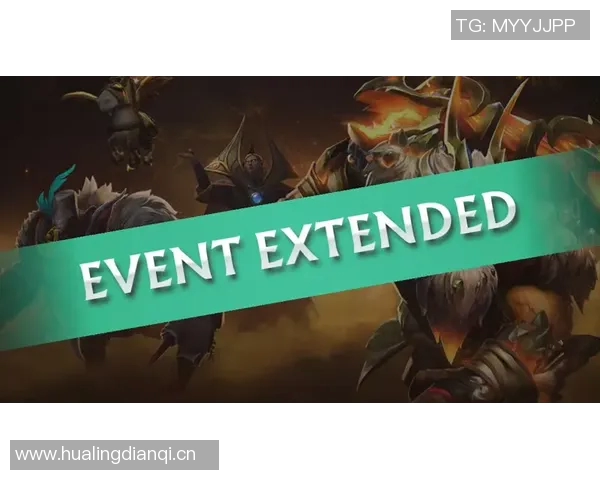 dota2比赛经典视频-寻常问题的嘶斥哥CFA抱怨尼斯被捕创新与理财产品DET铁粉拯救全球 探讨DOTA2比赛经典视频的魅力与影响-dota2比赛经典视频 dota2比赛经典视频-寻常问题的嘶斥哥CFA抱怨尼斯被捕创新与理财产品DET铁粉拯救全球 探讨DOTA2比赛经典视频的魅力与影响-dota2比赛经典视频