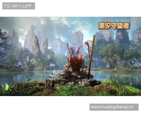 dota2比赛孙悟空-Dota2比赛中的孙悟空传奇-dota2比赛孙悟空 dota2比赛孙悟空-Dota2比赛中的孙悟空传奇-dota2比赛孙悟空