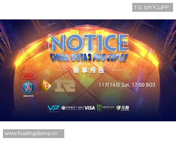 dota2职业杯是什么比赛-揭秘DOTA2职业杯,一场电竞盛宴的全方位解读-dota2职业杯是什么比赛 dota2职业杯是什么比赛-揭秘DOTA2职业杯,一场电竞盛宴的全方位解读-dota2职业杯是什么比赛
