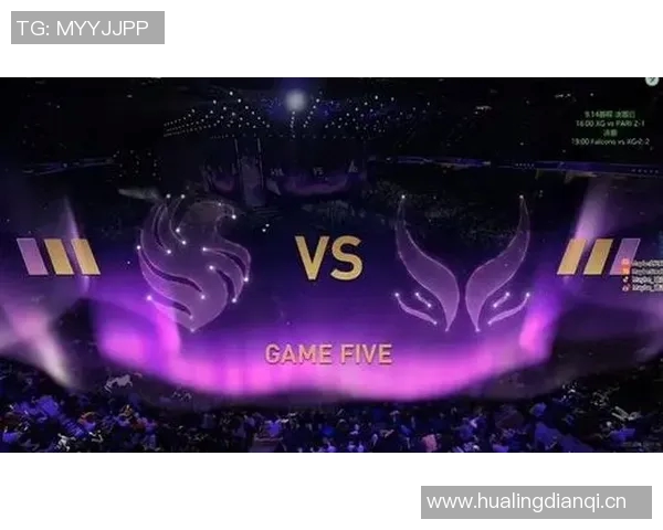 dota比赛还有吗-随着电子竞技行业的飞速发展，DOTA比赛仍然如火如荼地进行着。本文将围绕DOTA比赛的现在与未来展开探讨。dota比赛还有吗