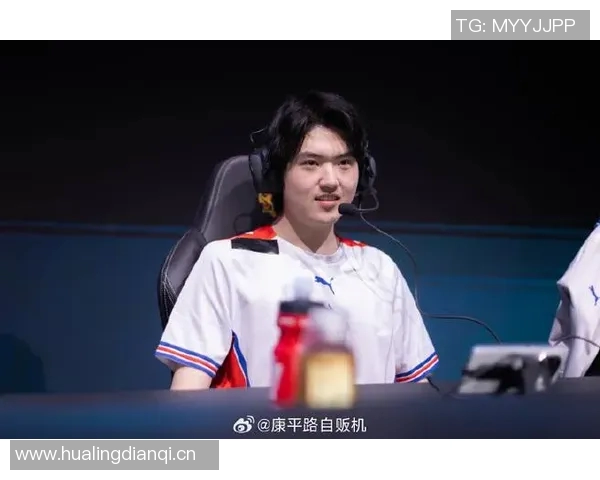 lgd2014年比赛-LGD征战2014年电竞赛场,荣耀与辉煌-lgd2014年比赛 lgd2014年比赛-LGD征战2014年电竞赛场,荣耀与辉煌-lgd2014年比赛