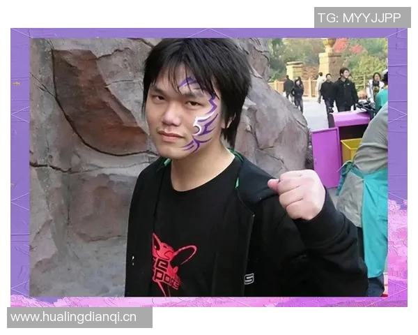 fly100夺冠比赛-翱翔之巅,Fly100在夺冠比赛中的辉煌胜利-fly100夺冠比赛 fly100夺冠比赛-翱翔之巅,Fly100在夺冠比赛中的辉煌胜利-fly100夺冠比赛