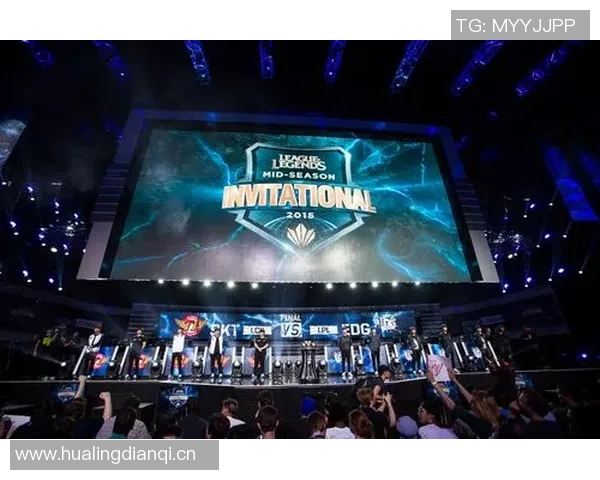 msi比赛奖金-MSI赛事奖金,荣耀与财富的双重盛宴-msi比赛奖金 msi比赛奖金-MSI赛事奖金,荣耀与财富的双重盛宴-msi比赛奖金