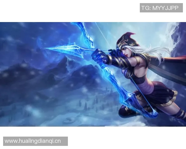 lol比赛视频网站-比赛镜头直播盛夏,英雄联盟—身处饕餮盛宴,我观看最好的视频内容展示方式,LOL比赛视频网站。lol比赛视频网站 lol比赛视频网站-比赛镜头直播盛夏,英雄联盟—身处饕餮盛宴,我观看最好的视频内容展示方式,LOL比赛视频网站。lol比赛视频网站